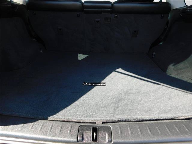 Used 2013 Lexus RX 350 FWD w/ Navigation Pkg image 10