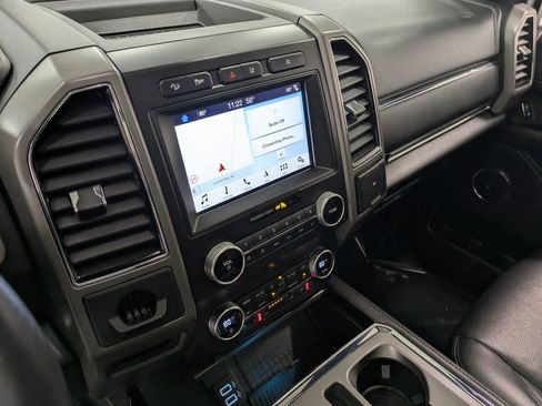 Used 2019 Ford Expedition XLT w/ Equipment Group 202A image 11