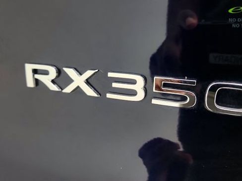 Used 2024 Lexus RX 350 Premium Plus w/ Convenience Package FWD image 33