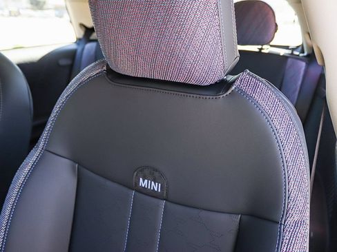 New 2027 MINI Cooper 2-Door Hardtop FWD image 24