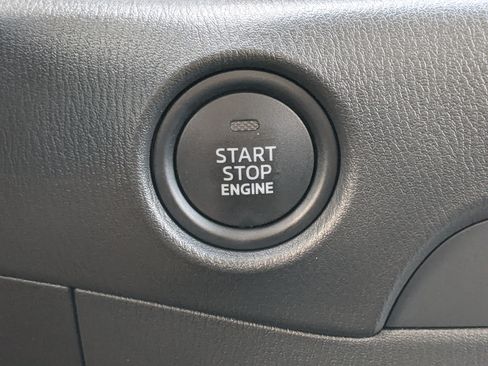 New 2025 MAZDA CX-5 AWD 2.5 S image 25