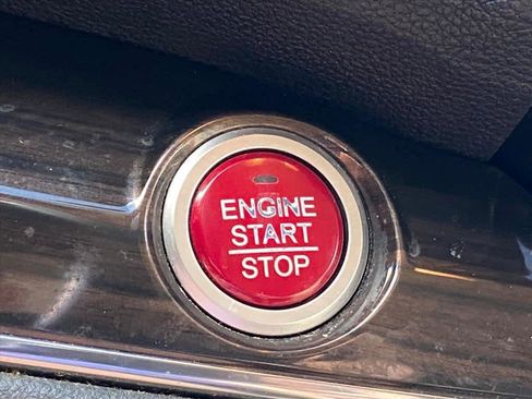 Used 2015 Honda CR-V EX-L image 18