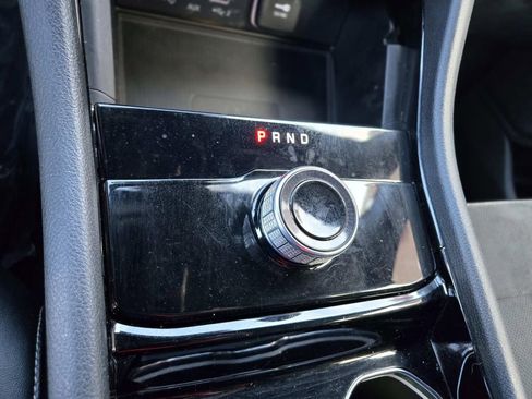 Used 2023 Jeep Grand Cherokee Altitude image 29