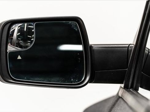 Used 2022 RAM 1500 TRX w/ TRX Level 1 Equipment Group image 31