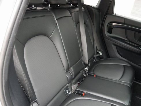 Used 2022 MINI Cooper Countryman S image 26