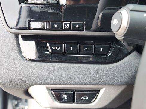 Certified 2024 Lexus RX 350 FWD image 21