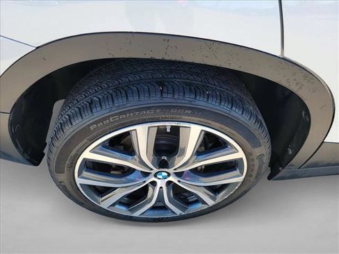 Used 2020 BMW X2 sDrive28i image 11