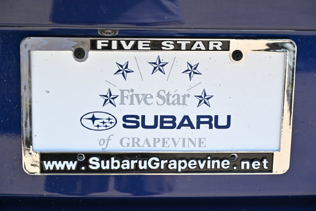 New 2026 Subaru Outback Limited XT AWD/4WD image 12