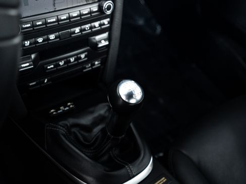 Used 2012 Porsche 911 Carrera 4S image 20