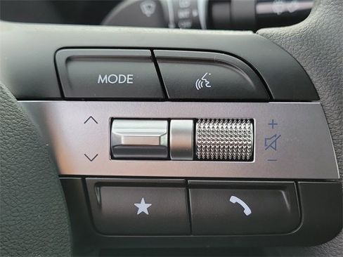 New 2026 Hyundai Sonata SE image 9