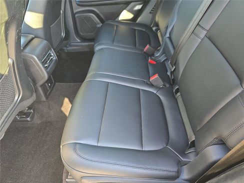 Used 2021 Lincoln Corsair FWD image 13