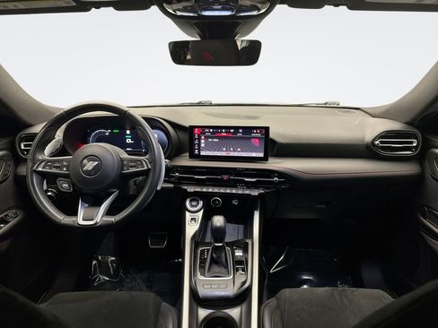 Used 2024 Dodge Hornet R/T image 14