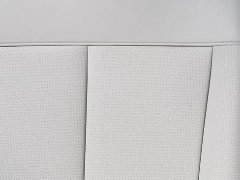 New 2026 Hyundai Ioniq 5 SEL image 17