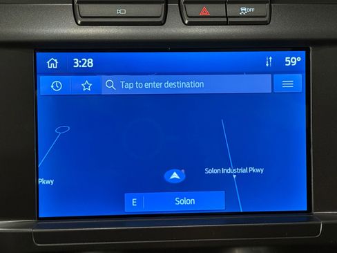 Used 2021 Ford F150 XLT w/ Equipment Group 301A Mid image 66