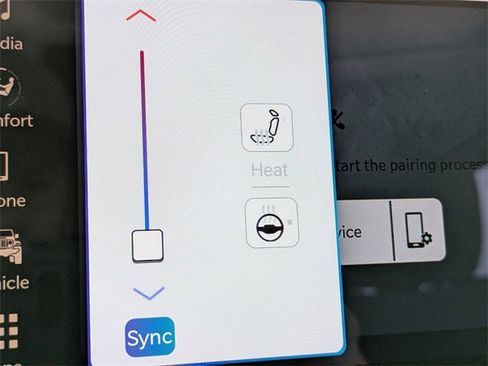 New 2025 Jeep Wrangler Sport S image 24