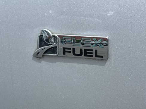 Used 2013 Ford Expedition XLT w/ HD Trailer Tow Pkg AWD/4WD image 12