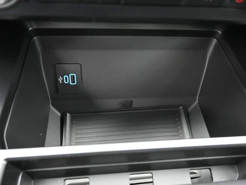 New 2026 Ford F250 XLT w/ XLT Premium Package AWD/4WD image 30