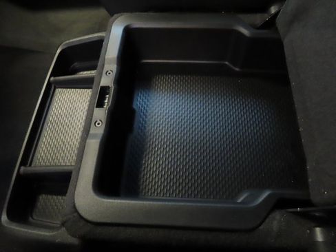 Used 2023 RAM 1500 Big Horn w/ Trailer Tow Group image 24