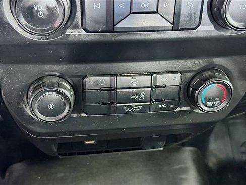 Used 2020 Ford F150 XL w/ Equipment Group 101A Mid image 15