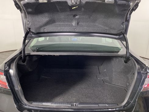 Used 2022 Subaru Legacy AWD/4WD image 30