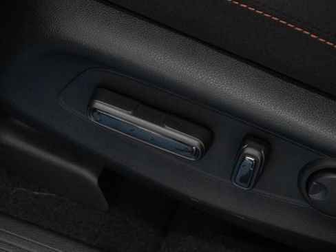 New 2026 Honda CR-V TrailSport image 14