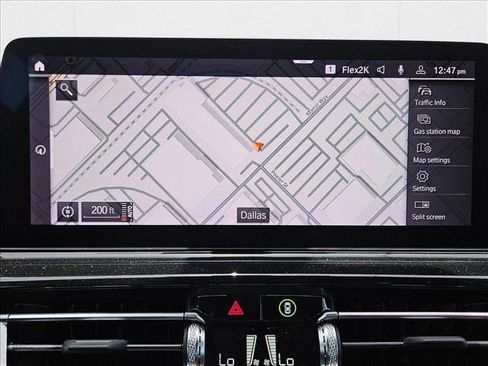 New 2024 BMW 840i 840i image 12