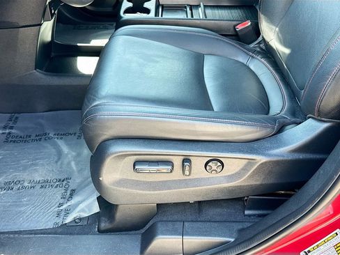 Used 2023 Honda Odyssey Sport image 18