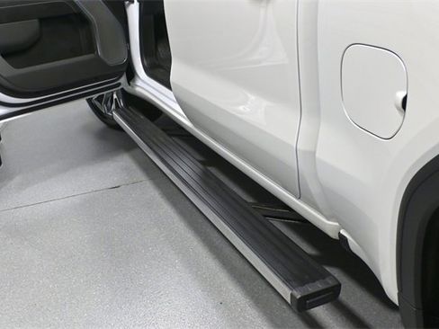 Used 2024 GMC Sierra 1500 Denali w/ Denali Reserve Package image 6