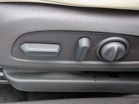 New 2026 Buick Encore GX Avenir w/ Avenir Technology Package image 21