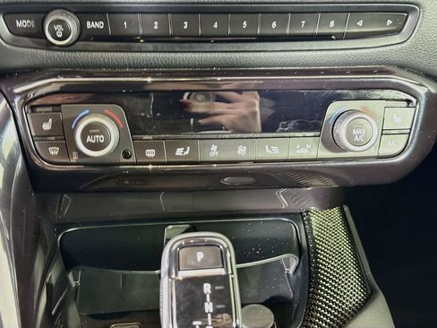 Used 2023 Toyota Supra Premium w/ Driver Assist Package RWD image 16