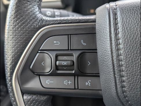 Used 2024 Toyota Tacoma SR5 image 18