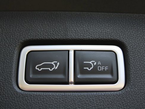 New 2026 Kia Sorento X-Line EX image 12