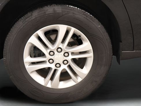 Used 2020 Buick Enclave Essence FWD image 34