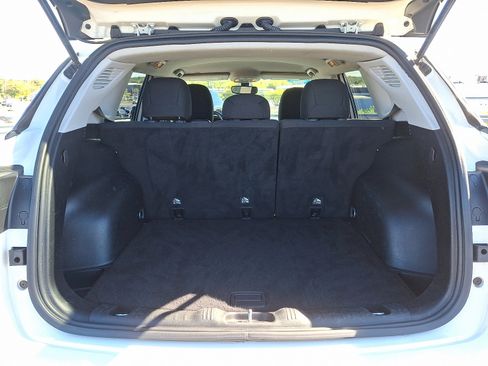 Used 2019 Jeep Compass Sport image 28