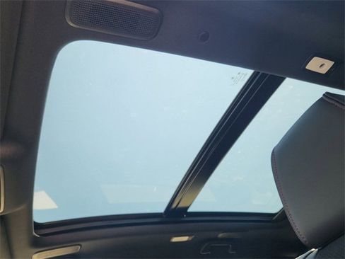 New 2026 Acura MDX A-Spec image 22