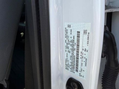 Certified 2023 Ford F150 XL AWD/4WD image 21