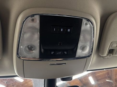 Used 2017 Dodge Durango GT w/ Nav & Power Liftgate Group image 23