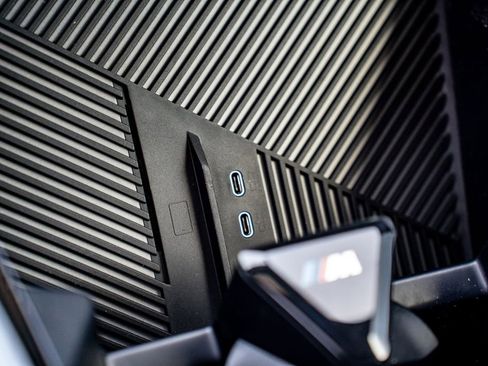 New 2026 BMW X3 xDrive30 w/ Premium Package image 17