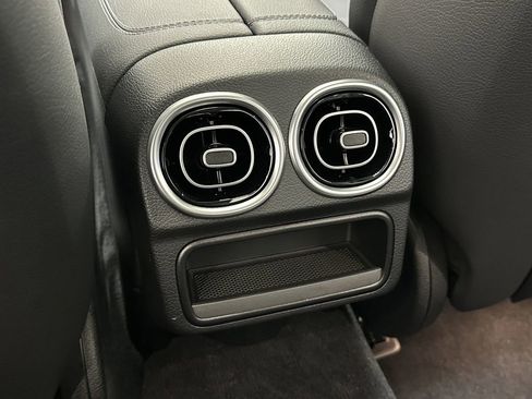 Certified 2022 Mercedes-Benz C 300 Sedan image 26