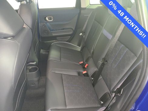 New 2025 MINI Cooper S image 18