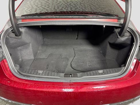 Used 2018 Lincoln MKZ Reserve w/ Magnetic Appearance Package image 29