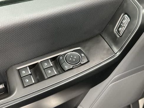Used 2024 Ford F150 XL w/ Equipment Group 104A Hybrid AWD/4WD image 20
