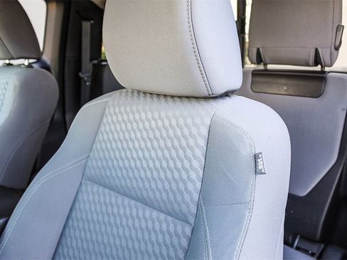 Used 2021 Toyota Tacoma SR5 image 25