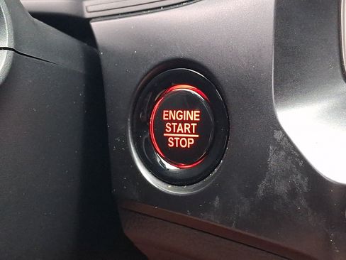 Certified 2025 Honda Civic Type R image 22