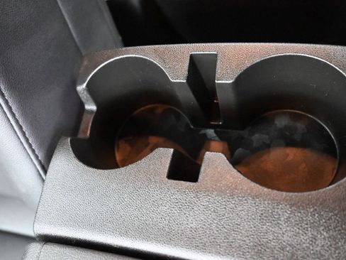 Certified 2025 Chevrolet Colorado Trail Boss image 27