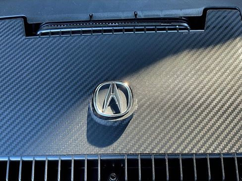 New 2026 Acura MDX A-Spec image 17