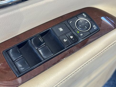 Used 2014 Lexus RX 350 FWD w/ Navigation Package image 13