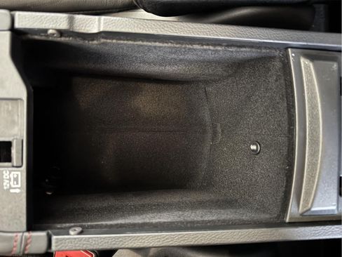 Used 2024 Dodge Durango R/T AWD/4WD image 20