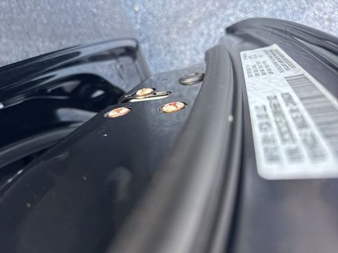 Used 2021 Dodge Challenger R/T Scat Pack image 33