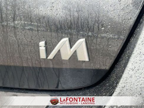 Used 2018 Toyota Corolla iM image 10